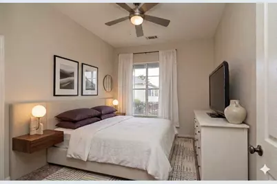1441 East Street #212, Houston, TX 77007 - Photo 3