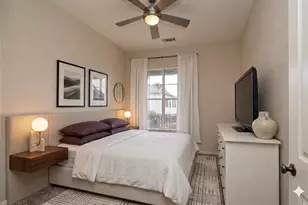 1441 East St, Houston, TX 77007 - Photo 3