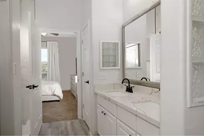 1441 East Street #212, Houston, TX 77007 - Photo 5