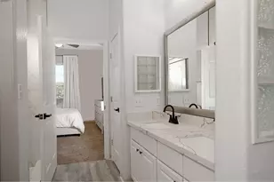 1441 East St, Houston, TX 77007 - Photo 5
