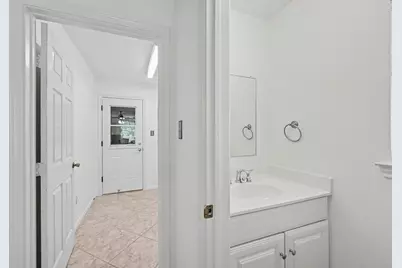 15 Lakeside, Trinity, TX 75862 - Photo 21