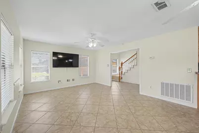 15 Lakeside, Trinity, TX 75862 - Photo 17