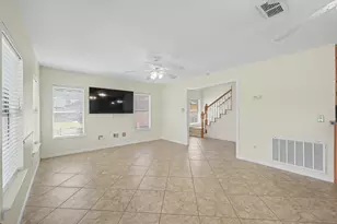 15 Lakeside, Trinity, TX 75862 - Photo 17