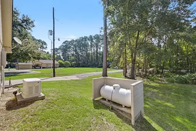 15 Lakeside, Trinity, TX 75862 - Photo 15