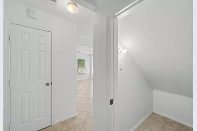 15 Lakeside, Trinity, TX 75862 - Photo 9