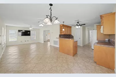 15 Lakeside, Trinity, TX 75862 - Photo 19