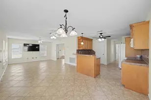 15 Lakeside, Trinity, TX 75862 - Photo 19