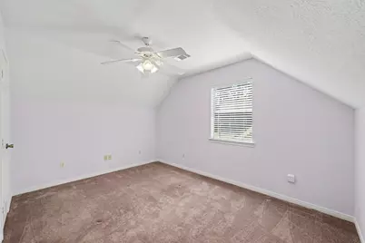 15 Lakeside, Trinity, TX 75862 - Photo 11