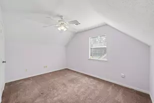15 Lakeside, Trinity, TX 75862 - Photo 11