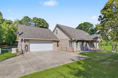 15 Lakeside, Trinity, TX 75862 - Photo 1