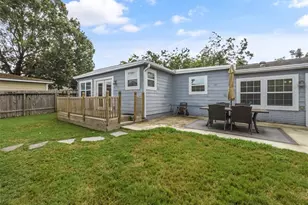 5006 Saxon Dr, Houston, TX 77092 - Photo 25