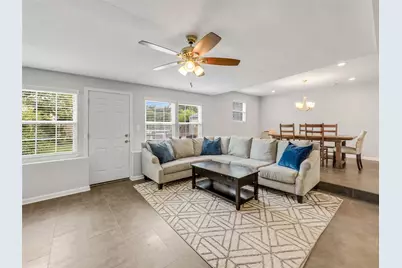 5006 Saxon Drive, Houston, TX 77092 - Photo 15