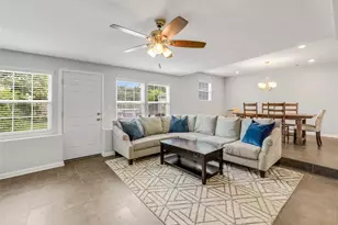 5006 Saxon Dr, Houston, TX 77092 - Photo 15