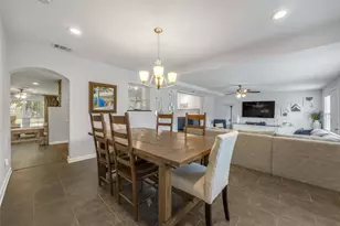 5006 Saxon Dr, Houston, TX 77092 - Photo 17