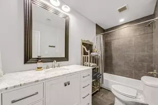 5006 Saxon Dr, Houston, TX 77092 - Photo 23