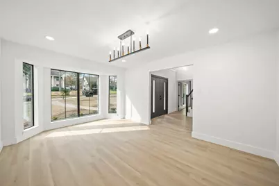 6102 Knollview Drive, Spring, TX 77389 - Photo 17