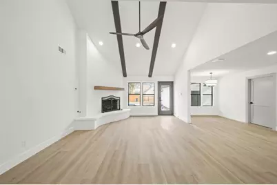 6102 Knollview Drive, Spring, TX 77389 - Photo 9