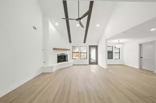 6102 Knollview Dr, Spring, TX 77389 - Photo 9