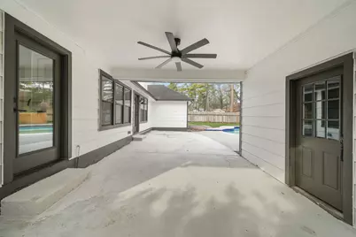 6102 Knollview Drive, Spring, TX 77389 - Photo 37