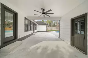 6102 Knollview Dr, Spring, TX 77389 - Photo 37