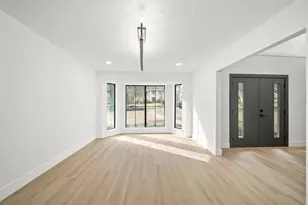 6102 Knollview Dr, Spring, TX 77389 - Photo 13