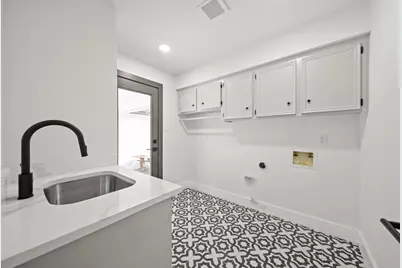 6102 Knollview Drive, Spring, TX 77389 - Photo 33