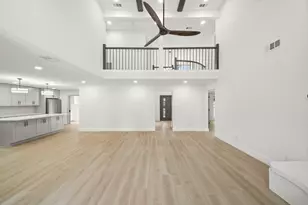 6102 Knollview Dr, Spring, TX 77389 - Photo 11