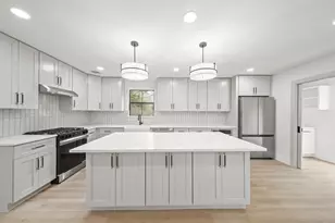 6102 Knollview Dr, Spring, TX 77389 - Photo 3