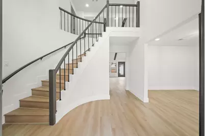 6102 Knollview Drive, Spring, TX 77389 - Photo 15