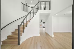 6102 Knollview Dr, Spring, TX 77389 - Photo 15