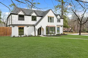 6102 Knollview Dr, Spring, TX 77389 - Photo 41