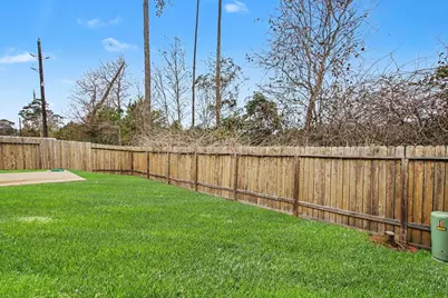 22622 Steel Blue Jaybird Drive, Hockley, TX 77447 - Photo 19