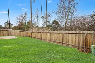 22622 Steel Blue Jaybird Dr, Hockley, TX 77447 - Photo 19