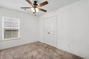 22622 Steel Blue Jaybird Dr, Hockley, TX 77447 - Photo 17