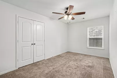 22622 Steel Blue Jaybird Drive, Hockley, TX 77447 - Photo 15
