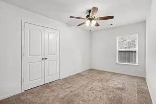 22622 Steel Blue Jaybird Dr, Hockley, TX 77447 - Photo 15