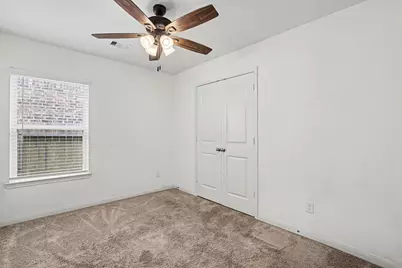 22622 Steel Blue Jaybird Drive, Hockley, TX 77447 - Photo 17