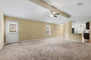 22622 Steel Blue Jaybird Dr, Hockley, TX 77447 - Photo 9