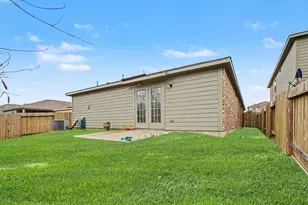 22622 Steel Blue Jaybird Dr, Hockley, TX 77447 - Photo 21