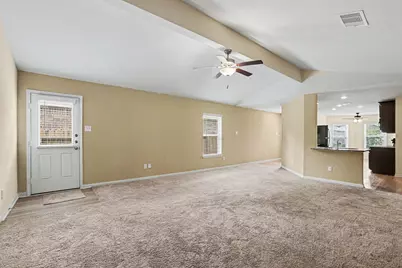 22622 Steel Blue Jaybird Drive, Hockley, TX 77447 - Photo 9