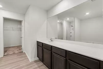 22622 Steel Blue Jaybird Drive, Hockley, TX 77447 - Photo 11