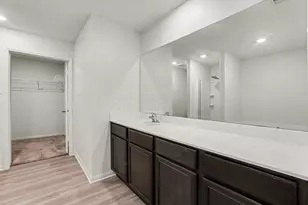 22622 Steel Blue Jaybird Dr, Hockley, TX 77447 - Photo 11