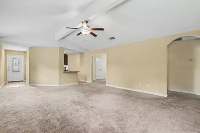 22622 Steel Blue Jaybird Drive, Hockley, TX 77447 - Photo 7