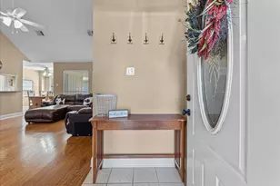 509 Kimswick Ct, Deer Park, TX 77536 - Photo 3