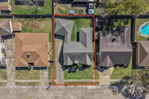 509 Kimswick Ct, Deer Park, TX 77536 - Photo 31