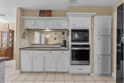 509 Kimswick Court, Deer Park, TX 77536 - Photo 11