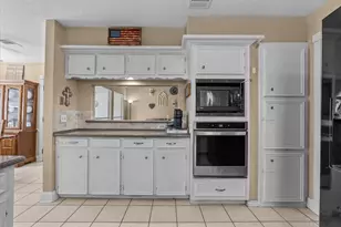 509 Kimswick Ct, Deer Park, TX 77536 - Photo 11