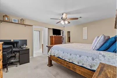 509 Kimswick Court, Deer Park, TX 77536 - Photo 17