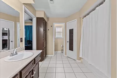 509 Kimswick Court, Deer Park, TX 77536 - Photo 21