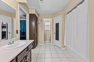 509 Kimswick Ct, Deer Park, TX 77536 - Photo 21